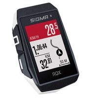 sigma-rox-11.1-evo-sensor-kit-fahrradcomputer