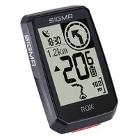 sigma-rox-2.0-cycling-computer