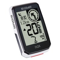 sigma-rox-2.0-cycling-computer