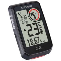 sigma-rox-2.0-fahrradcomputer-mit-top-mount-kit