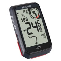 sigma-rox-4.0-cycling-computer