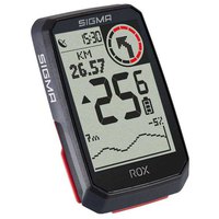 sigma-computador-de-ciclismo-com-kit-de-sensor-rox-4.0
