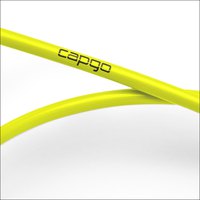 capgo-funda-cable-freno-bl-engrasada-5-mm-3-metros