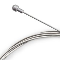 capgo-bl-stainless-steel-shimano-road-brake-inner-cable