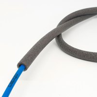 capgo-ol-shift-cable-noise-protection-4.5-mm-9-mm-2-meters