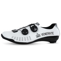 Venerate One Road Shoes
