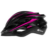 b-race-granith-in-mold-helmet