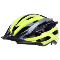 b-race-in-mold-helmet