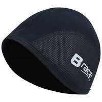 b-race-windbreaker-under-helmet-cap