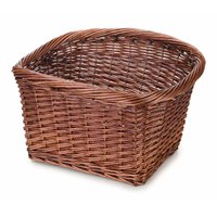 bonin-extra-rectangular-basket