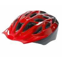bonin-fs-114-infusion-helmet