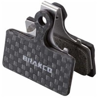 brakco-bpx-carbon-shimano-xtr-2011-disc-brake-pads