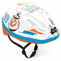 Disney Star Wars BB8 Urban Helmet