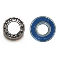 enduro-abec-3-6000-llb-bearings