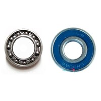enduro-abec-3-63801-llb-bearings
