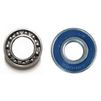 enduro-abec-3-6701-2rs-bearings