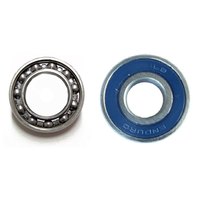 enduro-abec-3-6803-llb-bearings