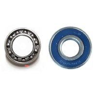 enduro-abec-3-688-llb-bearings