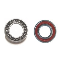 enduro-abec-3-7901-2rs-max-bearings