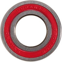 enduro-ch6901-llb-ceramic-bearings