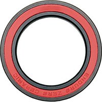 enduro-zero-6803-vv-ceramic-bearings