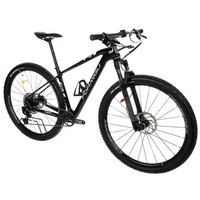 formigli-r1-carbon-29-mountainbike