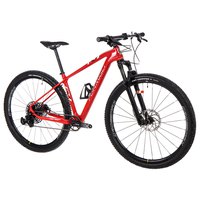 formigli-r1-carbon-29-mountainbike