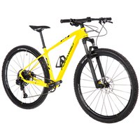 formigli-bicicleta-mtb-r1-carbono-29