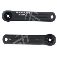rotor-bieles-ekapic-polini-qf174