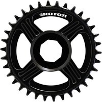 rotor-round-direct-mount-brose-e-mtb-chainring