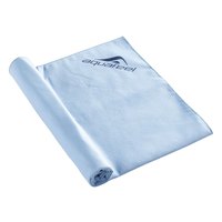 Aquafeel Towel 420751