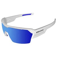 blueball-sport-aizkorri-polarized-sunglasses