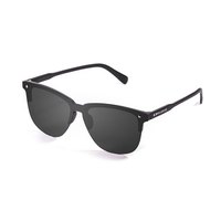 blueball-sport-portofino-sunglasses