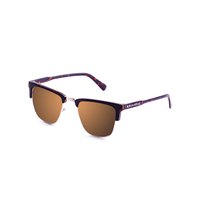 blueball-sport-capri-sunglasses