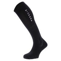 blueball-sport-compression-socks