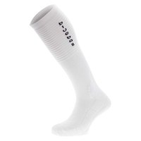 blueball-sport-compression-socks