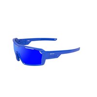 blueball-sport-galibier-polarized-sunglasses