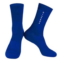 blueball-sport-calcetines-knitting