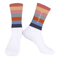 blueball-sport-knitting-socks