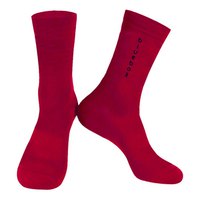 blueball-sport-logo-knitting-socks