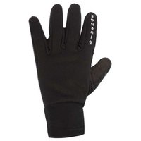 blueball-sport-long-gloves