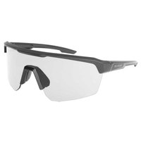 blueball-sport-route-polarized-sunglasses