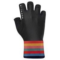 blueball-sport-short-gloves