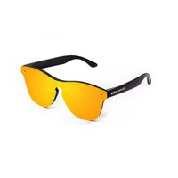 blueball-sport-templier-mirror-sunglasses