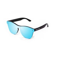 Blueball sport Templier Sunglasses