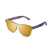 blueball-sport-templier-sunglasses