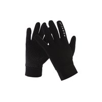 blueball-sport-winter-long-gloves