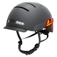 livall-bh51m-neo-urban-helmet-with-brake-warning-led