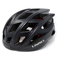 livall-bh60se-neo-with-brake-warning-and-turn-signals-led-helmet