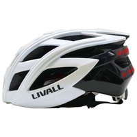 livall-casco-bh60se-neo-with-brake-warning-and-turn-signals-led